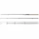 Carp Zoom CZ Arcane Picker Angelrute, 270 cm, 5-25 g, 2+3-teilig