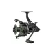 Carp Zoom Focus 6000BBC Freilaufrolle