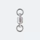 BKK INFINITY SWIVEL Wirbel 1# * Stk./Packung Wirbel