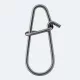 BKK DUOLOCK SNAP-51 4 10 Stk./Packung Einhänger