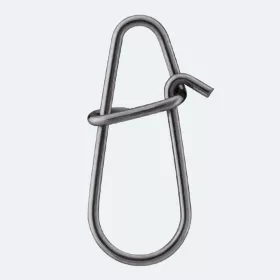 BKK DUOLOCK SNAP-51 6 9 Stk./Packung Einhänger