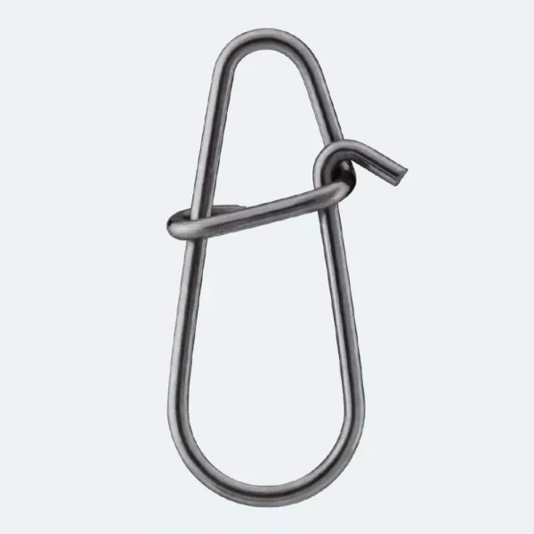 BKK DUOLOCK SNAP-51 6 9 Stk./Packung Einhänger