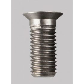   Delkim Stainless Long D-Lok Bolt - längere D-Lok Schraube aus Edelstahl