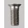Delkim Stainless Long D-Lok Bolt - längere D-Lok Schraube aus Edelstahl