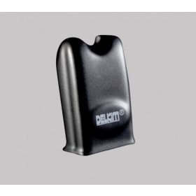   Delkim Hardcase (Plus and Tx-i Plus) - SCHUTZETUI FÜR ELEKTRONISCHEN BISSANZEIGER