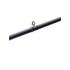Major Craft Days 360 D360C-66M Baitcast R-Fast 1,98m 7-28gr 2-teilige Casting Spinnrute