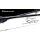Major Craft Days 360 D360C-70H Baitcast R-Fast 2,13m 10,5-42gr 2-teilige Casting Spinnrute