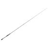 Major Craft Days 360 D360C-70H Baitcast R-Fast 2,13m 10,5-42gr 2-teilige Casting Spinnrute