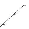 Major Craft Days 360 D360S-64ML Fast 1,95m 3,5-10,5gr 1-teilige Spinnrute