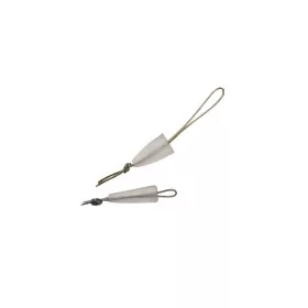 Garbolino DACRON-Verbinder / DACRON connector Large