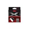 Spomb X Pro Braid Graue Geflochtene Hauptschnur 0,18mm 300m