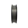 Spomb X Pro Braid Graue Geflochtene Hauptschnur 0,18mm 300m