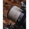 Spomb X Pro Braid Graue Geflochtene Hauptschnur 0,18mm 300m