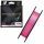 Major Craft Dangan Braid X 8X Eging 0,06mm 150m Pink Geflochtene Schnur