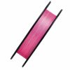 Major Craft Dangan Braid X 8X Eging 0,10mm 150m Pink Geflochtene Schnur