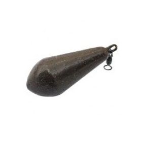   Korda Distance Casting Swivel Blister Boilie Blei 98gr 2 Stück