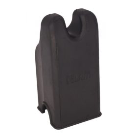   Delkim Txi-D Moulded Hardcase - SCHUTZHÜLLE FÜR ELEKTRONISCHEN BISSANZEIGER