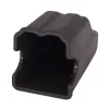 Delkim Txi-D Moulded Hardcase - SCHUTZHÜLLE FÜR ELEKTRONISCHEN BISSANZEIGER