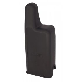   Delkim Rxi-D Moulded Hardcase - SCHUTZHÜLLE für Delkim RXI-D EMPFANGSEINHEIT