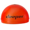 Deeper Night Cover Fischfinder Nachtabdeckung