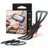 Deeper Smartphone Mount Smartphone Halterung