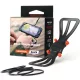 Deeper Smartphone Mount Smartphone Halterung