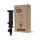 Deeper Bankstick Phone Holder Telefonhalter