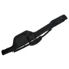 Fox Spomb™ Double Rod Jacket 13FT 13ft double rod jacket Karpfenrutenfutteral