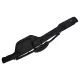 Fox Spomb™ Double Rod Jacket 13FT 13ft double rod jacket Karpfenrutenfutteral