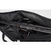 Fox Spomb™ Double Rod Jacket 13FT 13ft double rod jacket Karpfenrutenfutteral