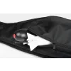 Fox Spomb™ Double Rod Jacket 13FT 13ft double rod jacket Karpfenrutenfutteral