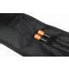 Fox Spomb™ Double Rod Jacket 13FT 13ft double rod jacket Karpfenrutenfutteral