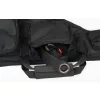Fox Spomb™ Double Rod Jacket 13FT 13ft double rod jacket Karpfenrutenfutteral