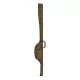 Spomb Rod Sleeve Rutentasche 3,6m