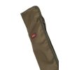 Spomb Rod Sleeve Rutentasche 3,6m
