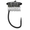 Gardner Dark Covert Mugga Barbless Haken 10