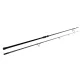 Sportex DNA CS-3 Carp Spod 3,96m 6,0lbs Minima Sic Guides 2-teilige Boilie-Rute