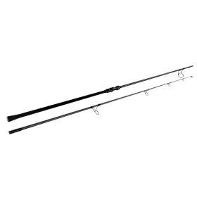   Sportex DNA CS-3 Carp 3,96m 3,75lbs Kw Sic 2-teilige Karpfenrute