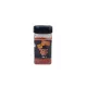 Smokey Jokey Doctor Pork BBQ Gewürzmischung Süß-Würzig 250gr