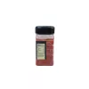 Smokey Jokey Doctor Pork BBQ Gewürzmischung Süß-Würzig 250gr
