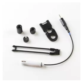   Delkim SlimLite Indication Set Yellow - Bissanzeiger, Swinger