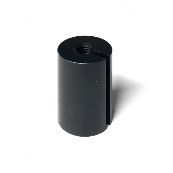 Delkim Extra Heavy Weight Pack 60 g - Bissanzeiger, Swinger Gewichte