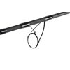 Fox Spomb X Rods 3,90m 2-teilige Karpfenrute