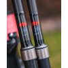 Spomb S Rods 3,60m Karpfenrute