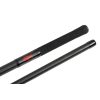 Spomb S Rods 3,90m Karpfenrute