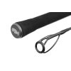 Spomb S Rods 3,90m Karpfenrute
