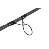 Fox Spomb E Rod 3,96m 5,5lb 2-teilige Spomb Rute