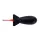 Fox Mini White Spomb Futterrakete