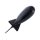 Fox Large X Spomb Schwarze Futterrakete