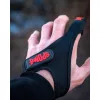 Fox Spomb Finger Stall Wurffinger